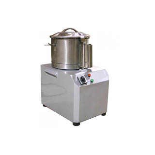 OMCAN FOOD EQUIPMENT