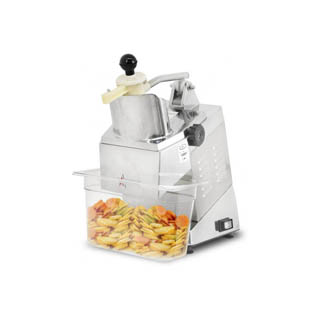 OMCAN FOOD EQUIPMENT