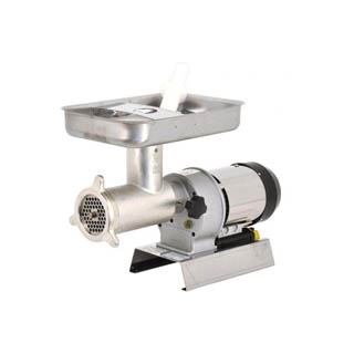 OMCAN FOOD EQUIPMENT