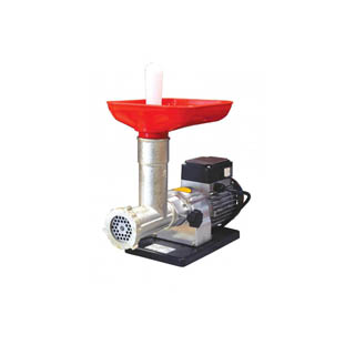 OMCAN FOOD EQUIPMENT