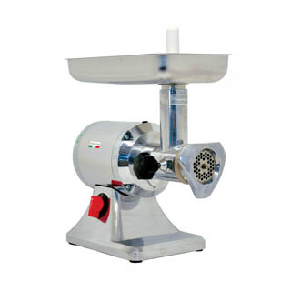 OMCAN FOOD EQUIPMENT
