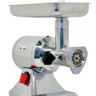 OMCAN FOOD EQUIPMENT