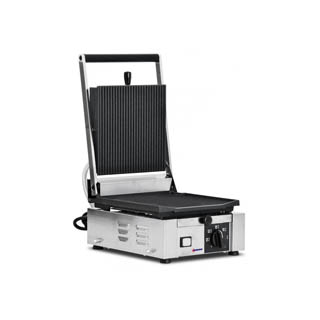 OMCAN FOOD EQUIPMENT