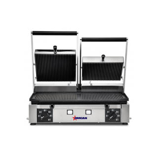 OMCAN FOOD EQUIPMENT