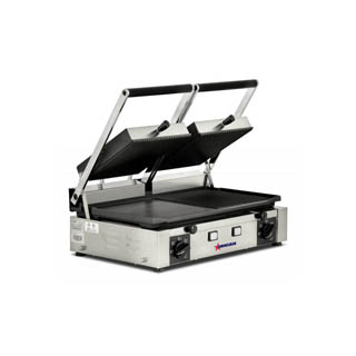 OMCAN FOOD EQUIPMENT