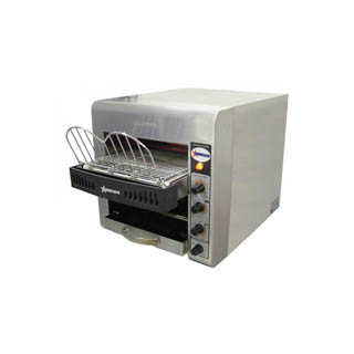 OMCAN FOOD EQUIPMENT