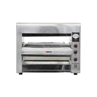 OMCAN FOOD EQUIPMENT
