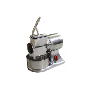 OMCAN FOOD EQUIPMENT