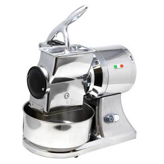 OMCAN FOOD EQUIPMENT