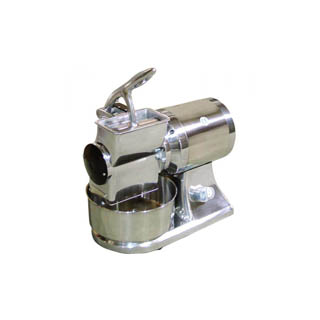 OMCAN FOOD EQUIPMENT