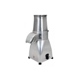 OMCAN FOOD EQUIPMENT