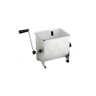 OMCAN FOOD EQUIPMENT