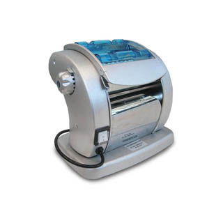 OMCAN EUROPEAN STYLE RESIDENTIAL PASTA SHEETER