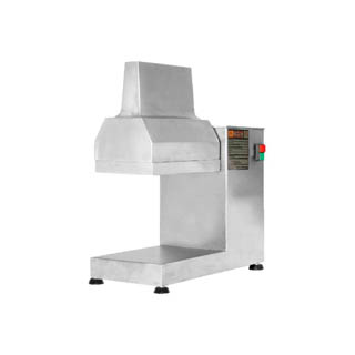 OMCAN ELECTRIC MEAT TENDERIZER