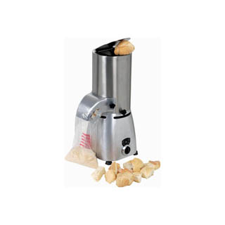 OMCAN FOOD EQUIPMENT