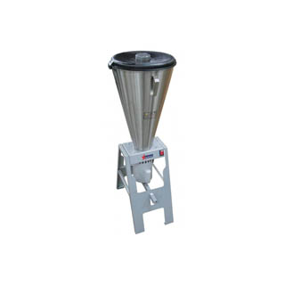 OMCAN COMMERCIAL TILTING BLENDERS