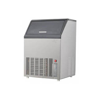 OMCAN COMMERCIAL TILTING BLENDERS