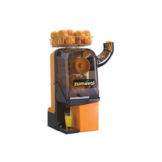 OMCAN MINIMAX - COMPACT MODEL