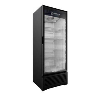 OMCAN 19 CU. FT. ONE-SWING DOOR REFRIGERATION