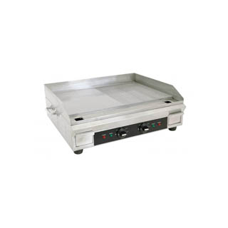 OMCAN 3600-WATT ELECTRIC GRIDDLE