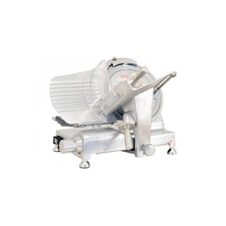 OMCAN 10-INCH BLADE SLICER