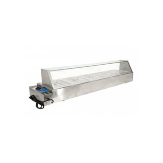 OMCAN BAIN MARIE