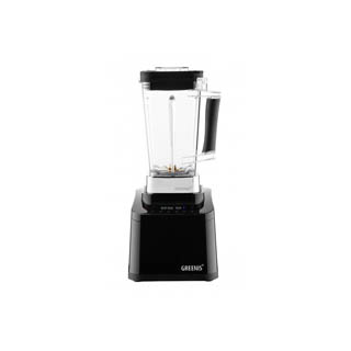 OMCAN BRUSHLESS DC MOTOR BLENDER