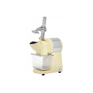 OMCAN SANTOS ICE CRUSHER