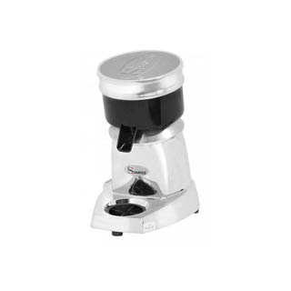 OMCAN SANTOS CLASSIC JUICER