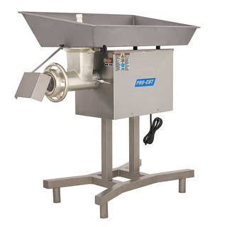Pro-Cut KG-32-XP