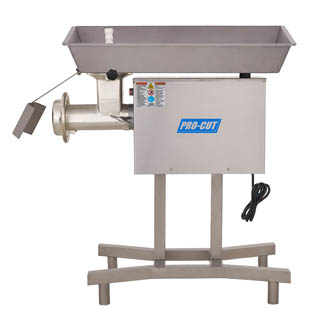 Pro-Cut KG-32-XP