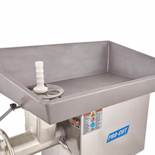 Pro-Cut KG-32-XP