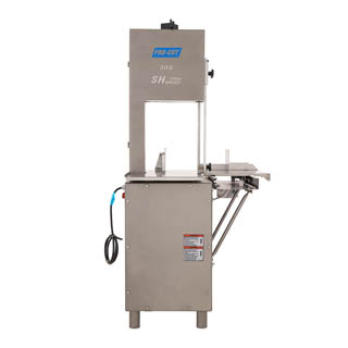 Pro-Cut KS-120, Chef's Deal'