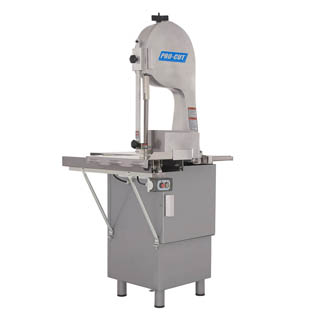 The Pro-Cut KSP-116, Chef's Deal