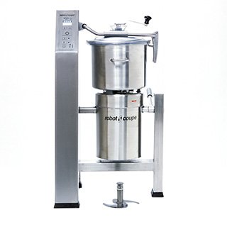 Robot Coupe Blixer 23