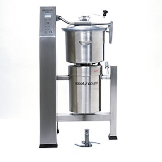 Robot Coupe Blixer 30