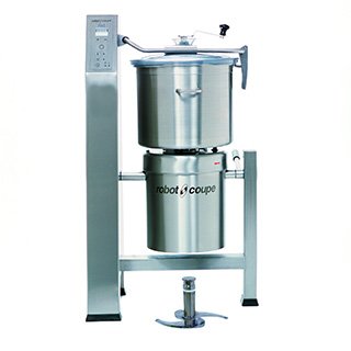 Robot Coupe Blixer 45
