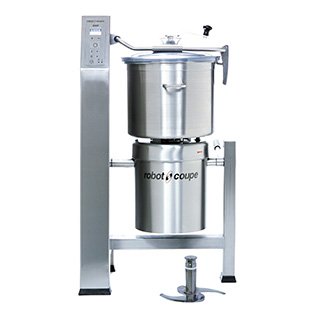 Robot Coupe Blixer 60