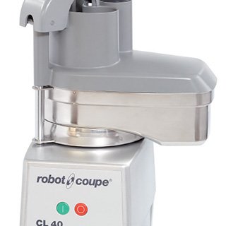 Robot Coupe CL 40