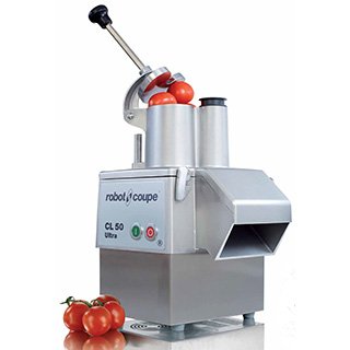 Robot Coupe CL 50