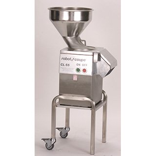 Robot Coupe CL 55B