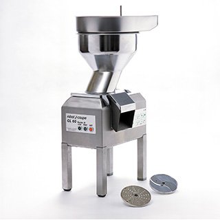 Robot Coupe CL60 BULK SERIES E