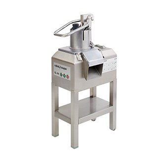 Robot Coupe CL60 Pusher Feed Head