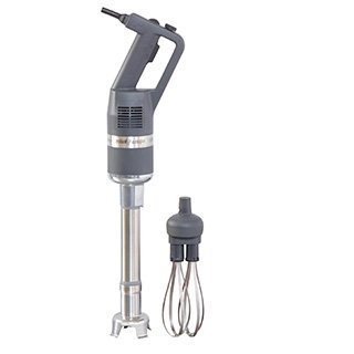 Robot Coupe CMP 250 Combi