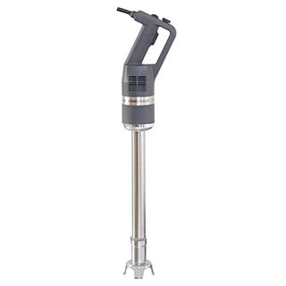 Robot Coupe CMP 400 V.V