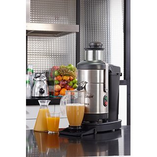 Robot Coupe J 100 Ultra