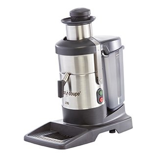 Robot Coupe J 80 Buffet