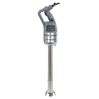 Robot Coupe MP 450
