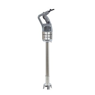 Robot Coupe MP 550