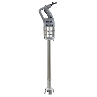 Robot Coupe MP 600